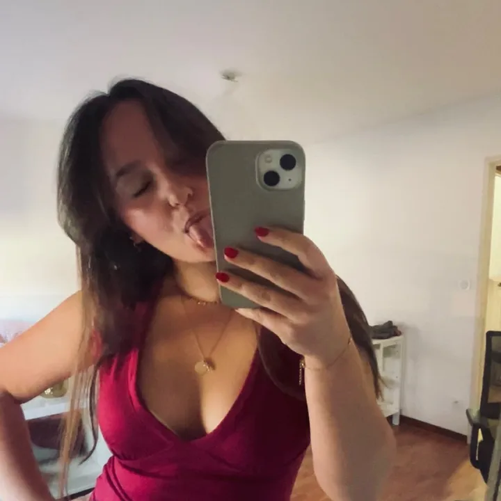 @faufaupgr