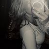 kaluska.a