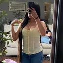 @lamorena_frijolera19