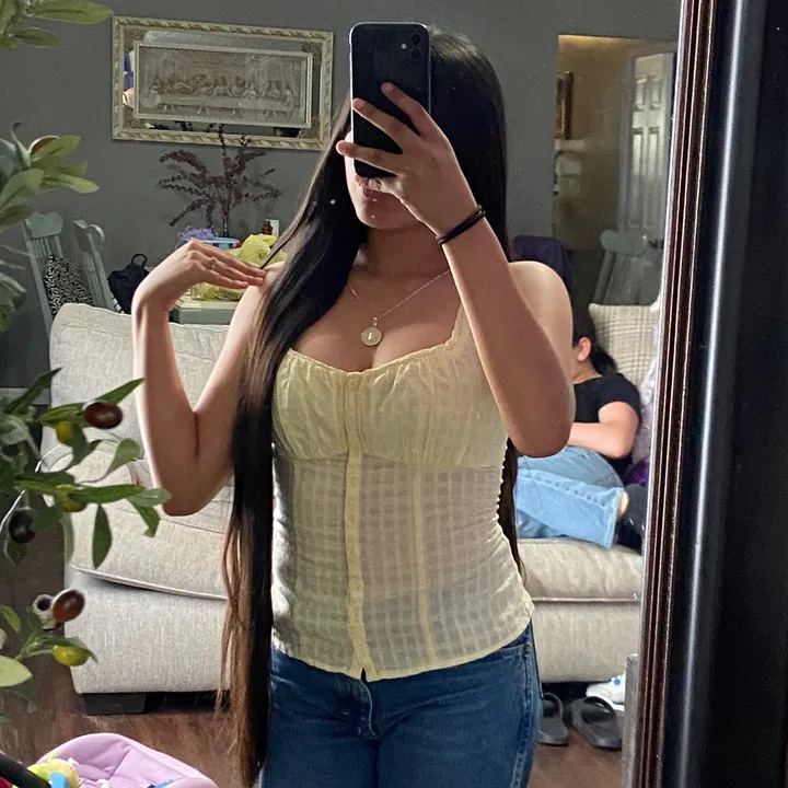 @lamorena_frijolera19
