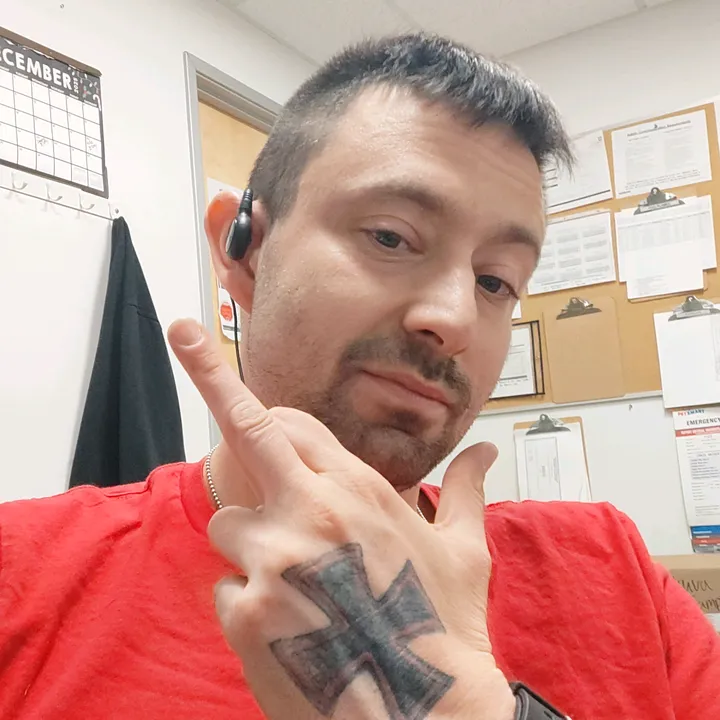 @psychowolf019