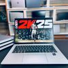 anylaptop24