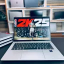 @anylaptop24