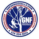 @gnfservicesllc