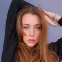 @shannon_scheffling