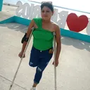 @saritagarcia629