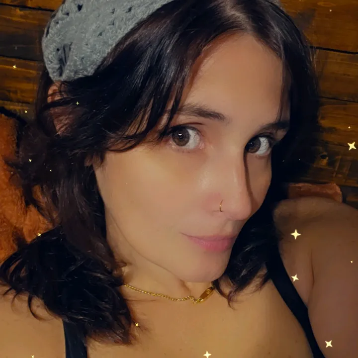 @j.sashay