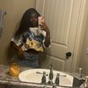 dreaanicoleee_