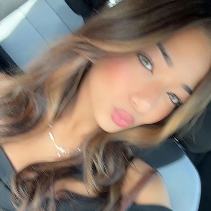 queendihhmoney