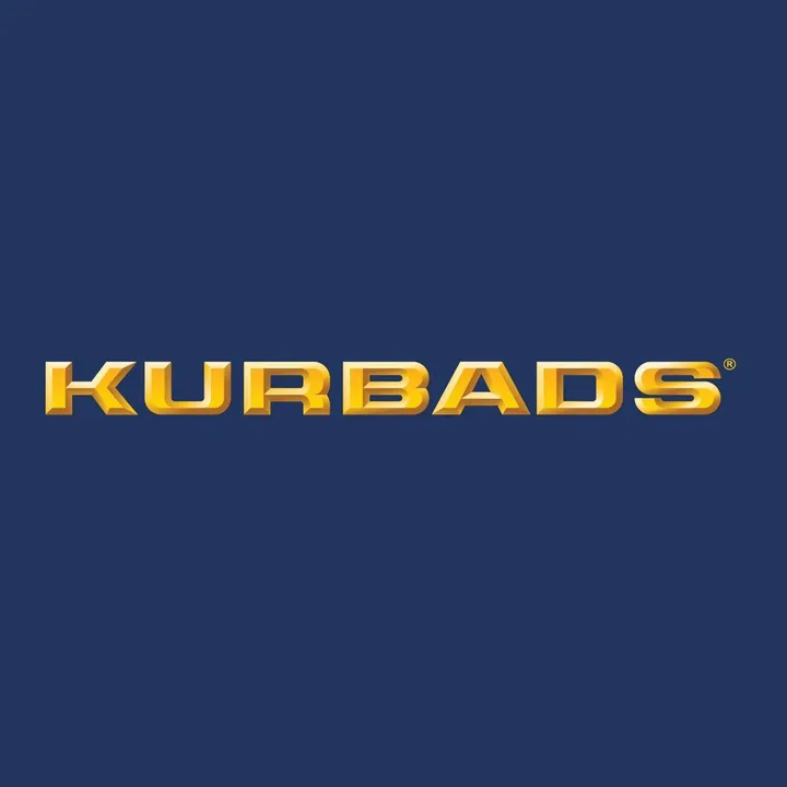 kurbadslogistics