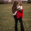 @mama._.bean