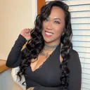 @lightlanguagelove