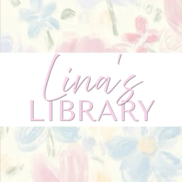 linaslibrary11