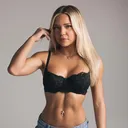 @marenfowlerrr