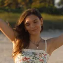 @hayley.w.king