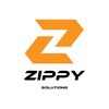 zippy_solutions