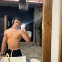 @kilianruizzz1