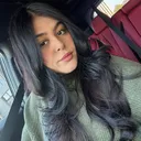 @hasinalodin