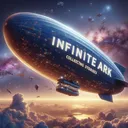 @infiniteark8