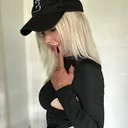 @liliite_5