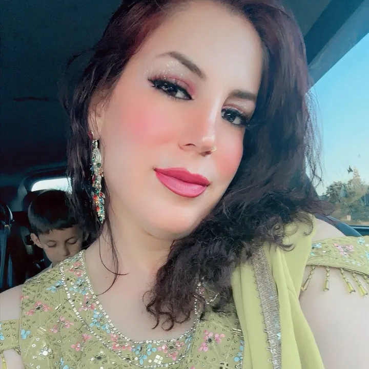naziah520