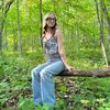 whitetailcc