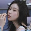 justryeongs
