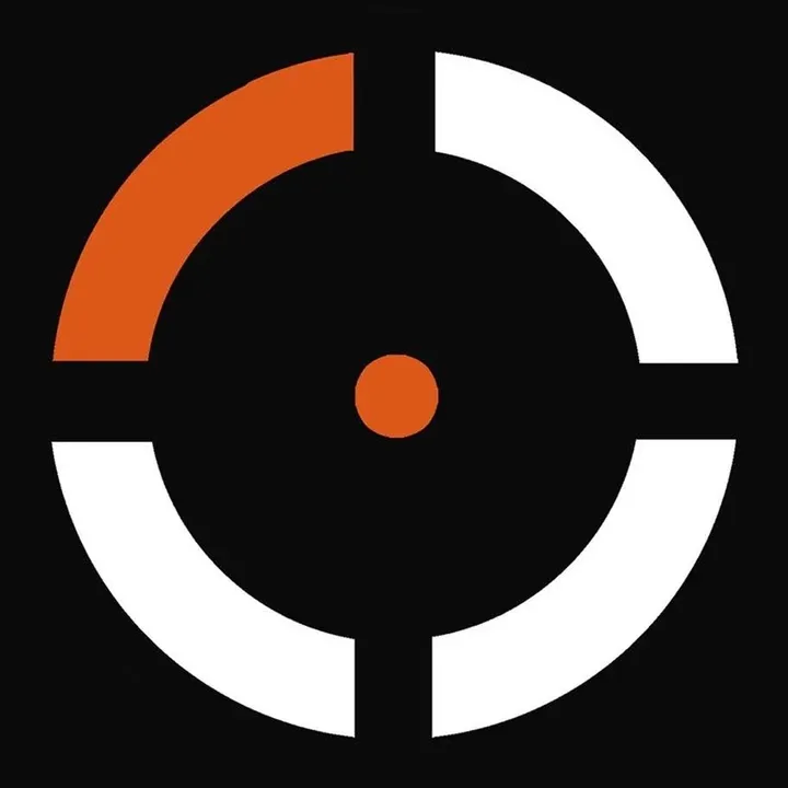 centerpointgaming
