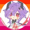 milkfetti