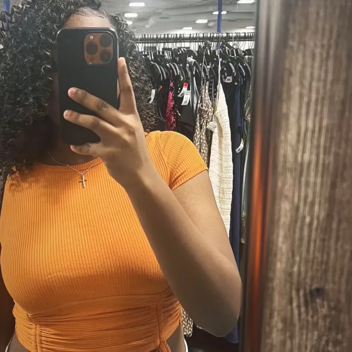@vaeh.unaja