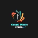 @gospelmusiclyrics_