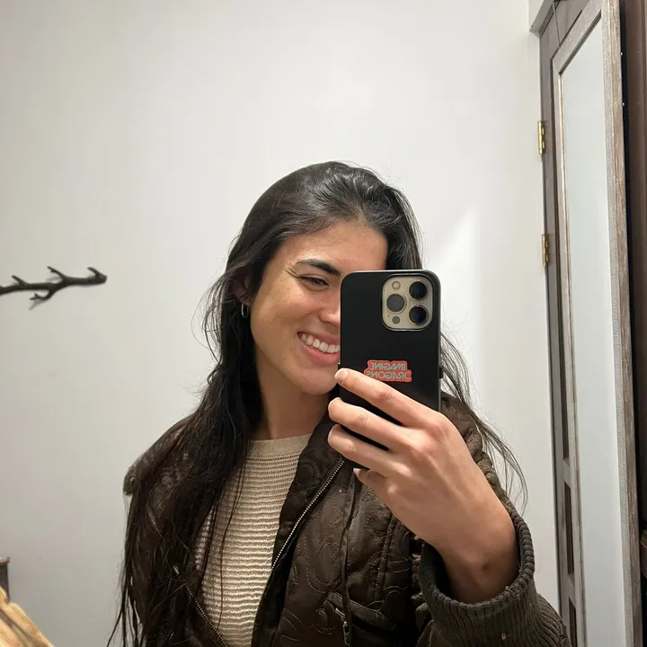 @pri_alfarog
