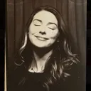 @mairinstiktok