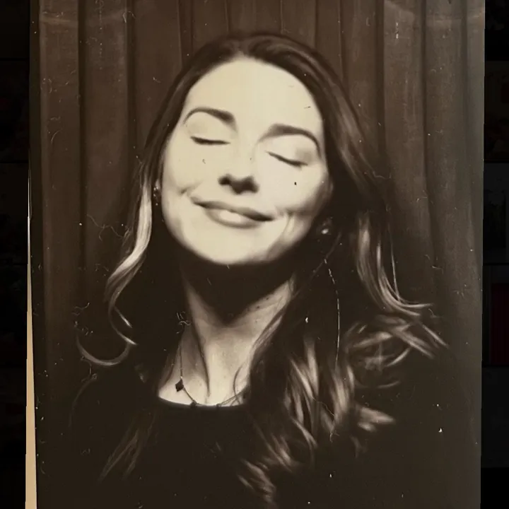 @mairinstiktok