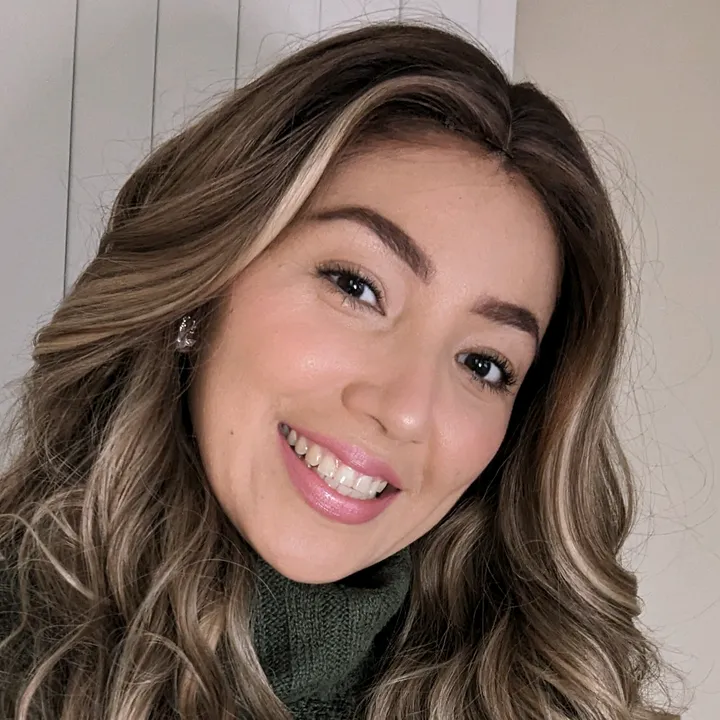 @shellnez