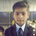 @maazusman46