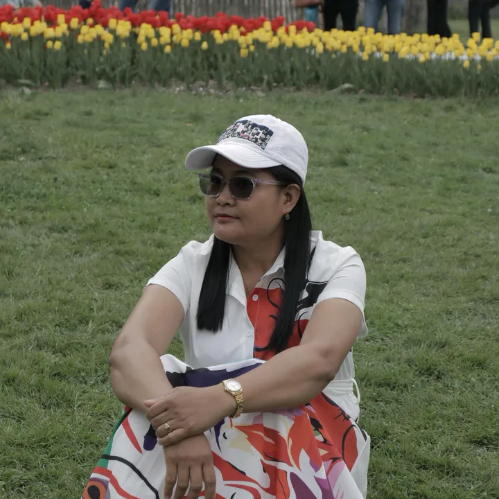 helenespiritu503