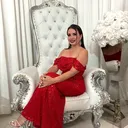 @jc_success