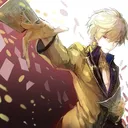 @oka07260