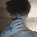 @bitemarkeds