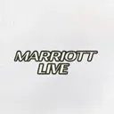 @marriottnation
