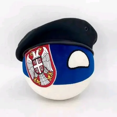 @mapper.serbian