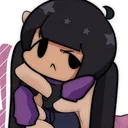 @_chichidango_
