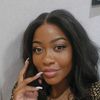 cynthiamaremusic