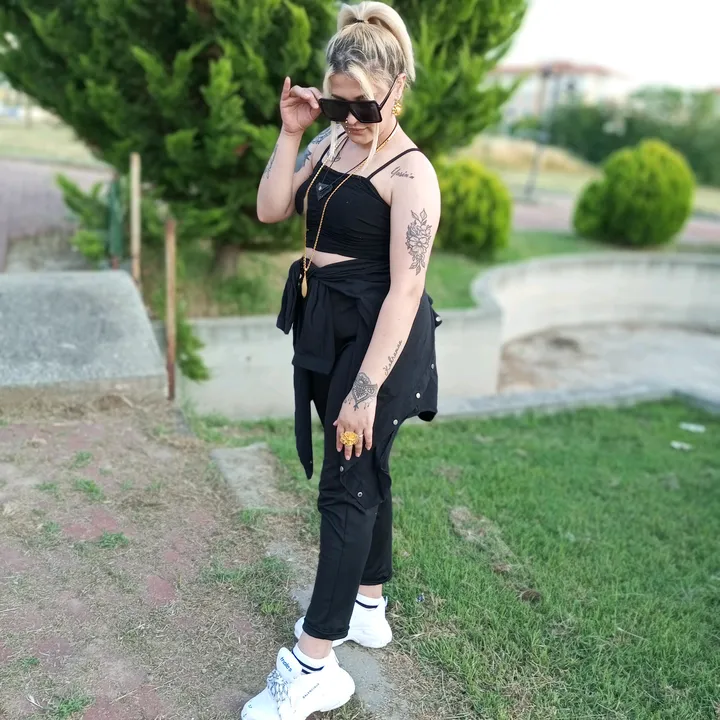 dalyasukaymak22