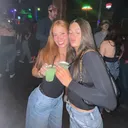 @user_728263728
