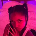 @devaranimusic