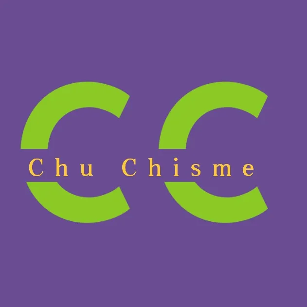 @chu_chisme