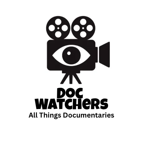 docuwatcher