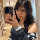 @mily___19